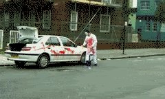 1195959174510.gif
