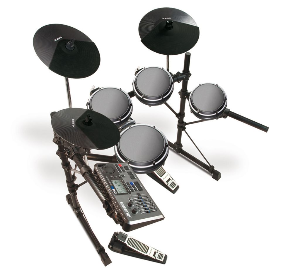 ALESIS+DM10CUSTOM.JPG
