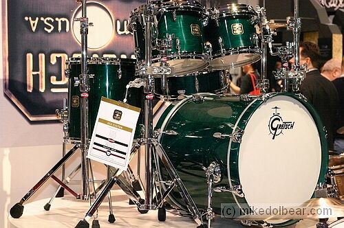 gretsch_08_std.jpg