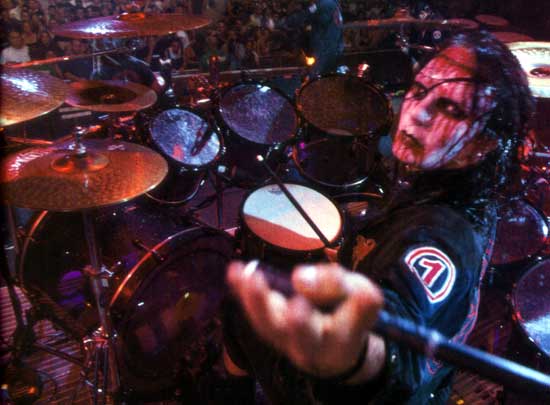 joey-jordison.jpg