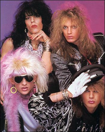 poison_group.jpg