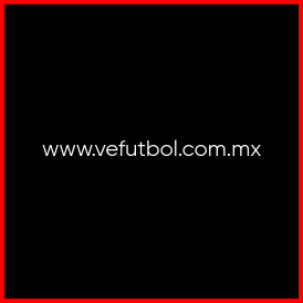 Maxwell-BARCA-VEFUT-OKAS-0.jpg