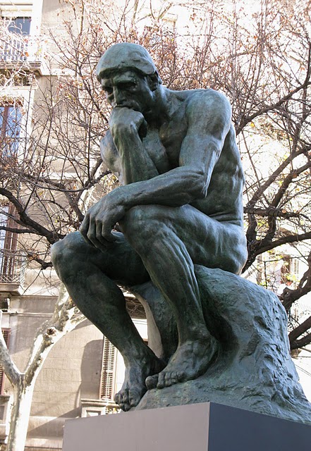 el-pensador-rodin.jpg