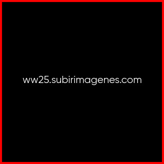 privadas-ride20super1-1960447.html