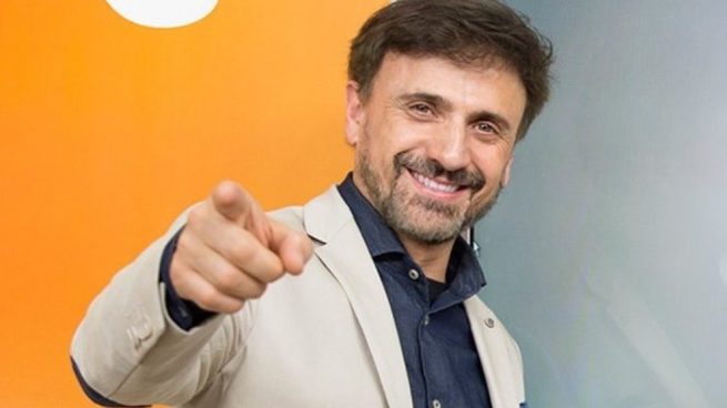 hoy-no-manana-jose-mota-tve-1-655x368.jpg