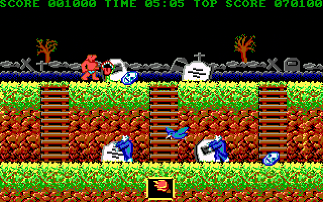 ghosts-n-goblins_9.gif