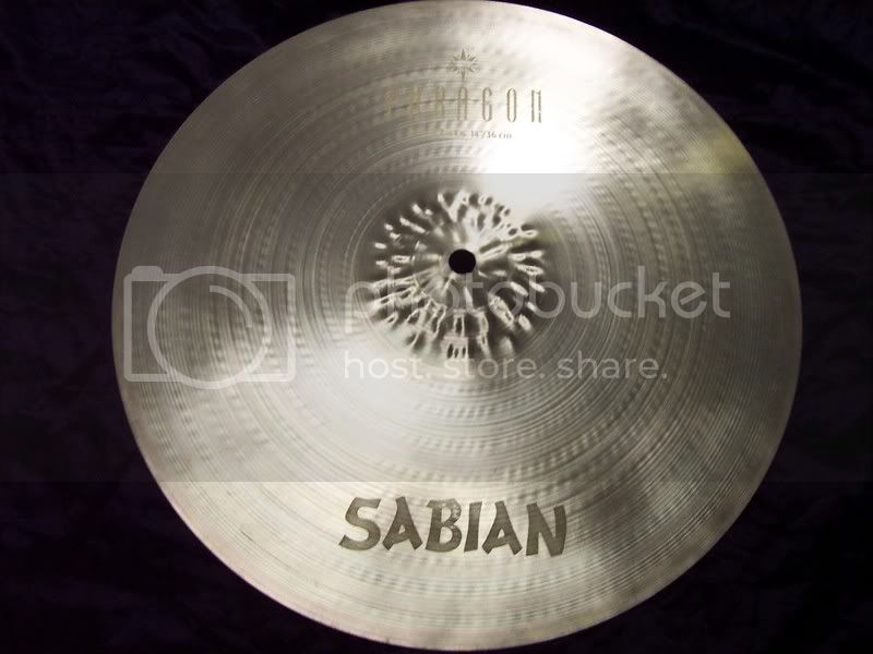 Sabian132.jpg