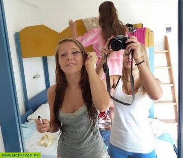 user_1600_culo.jpg