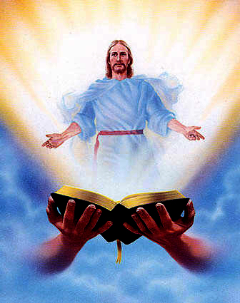 jesus-bible-g.jpg
