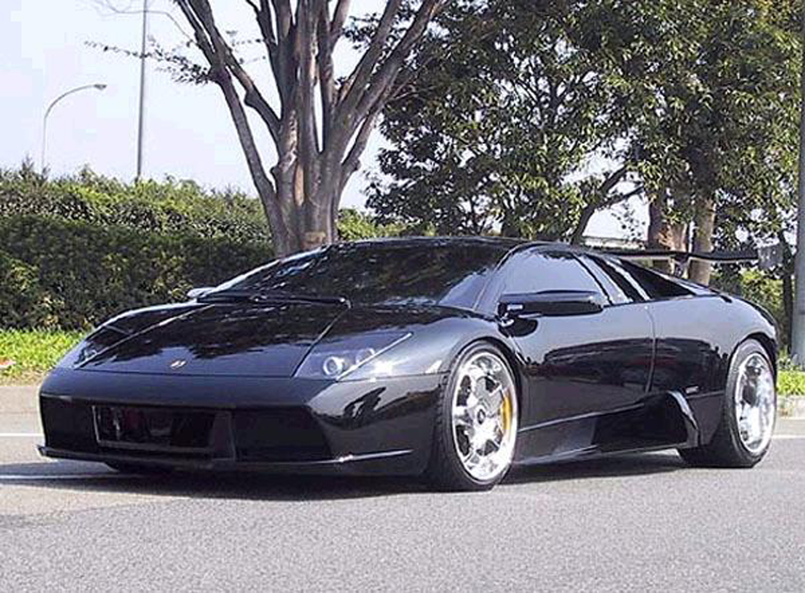 Murcielago02-17.jpg