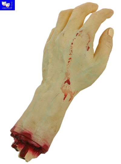 g5348-mano-cortada-amputada-zombie-halloween.jpg