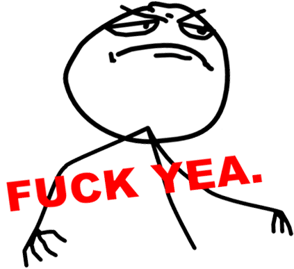 Fuck_Yea.png