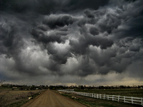 dark_clouds.jpg