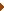 mep-bullet.gif
