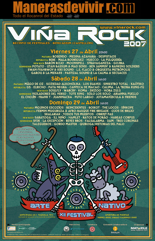 cartel_vinarock_2007.gif