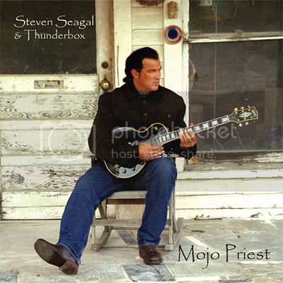 mojo-priest-cover-steven-seagal.jpg