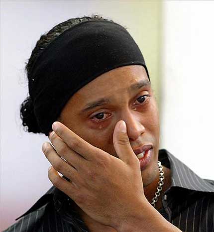 hombre-llorando.jpg