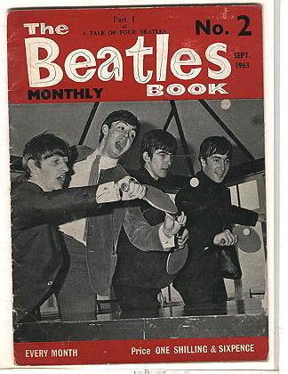 beatles.jpg