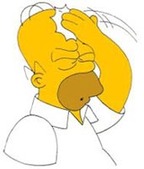 homer_simpsons_head_3.jpg