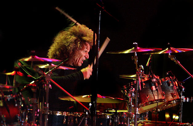 tommyaldridge567.jpg