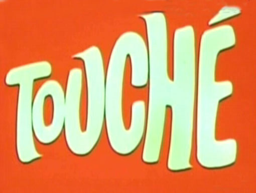 serie_touche.jpg