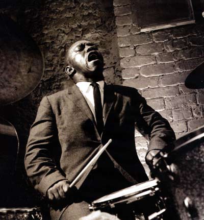 artblakey.jpg