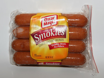 Oscar_Mayer_0_600.jpg