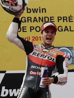 estoril13.jpg