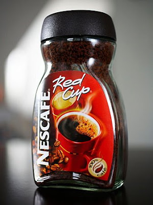 24_nescafe.jpg