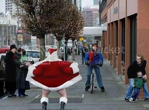 Christmas.jpg