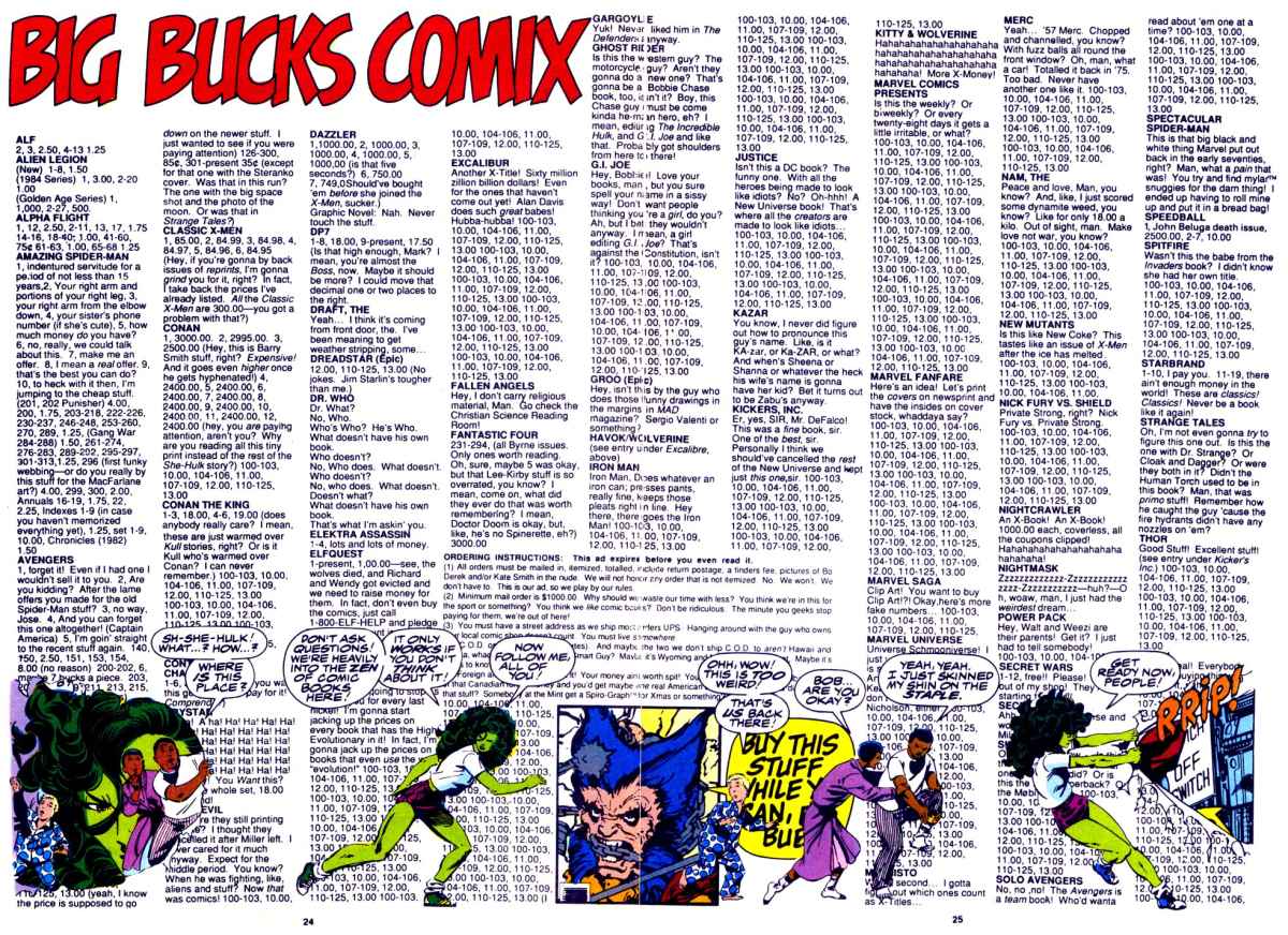 Sensational%20She-Hulk%2005_19.jpg