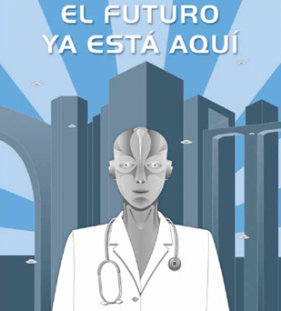 DM%20El%20futuro%20ya%20esta%20aqui.png
