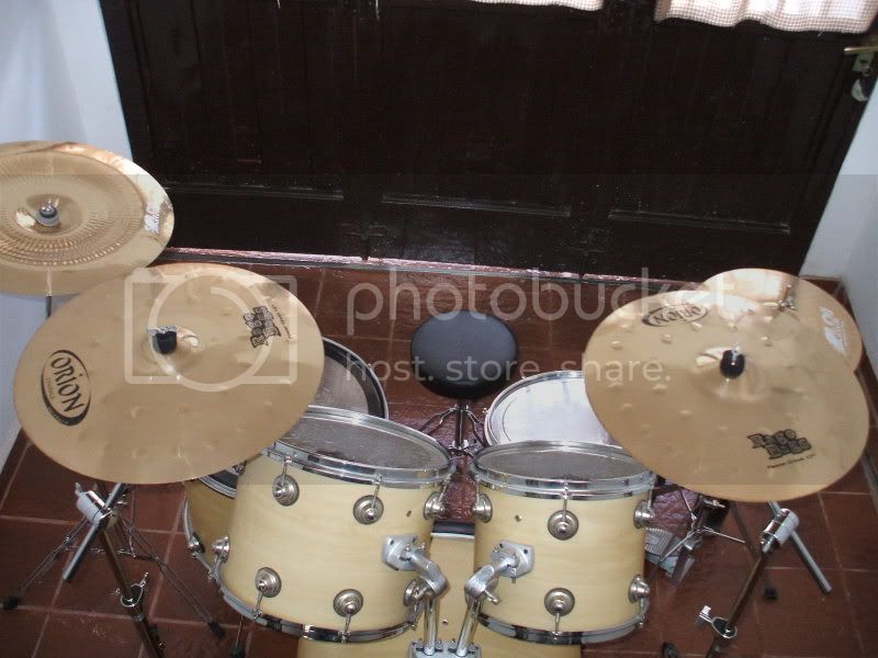 DSCF0792.jpg