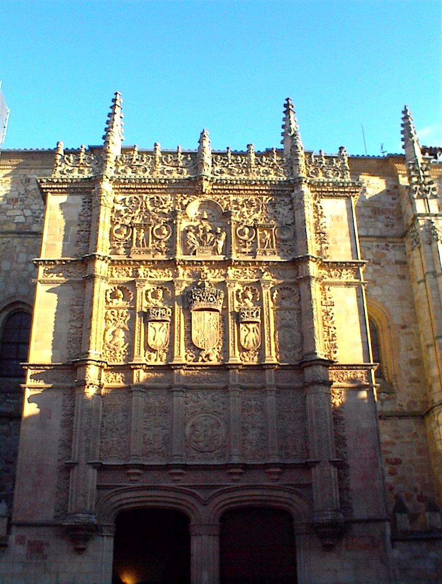 salamancauni.JPG