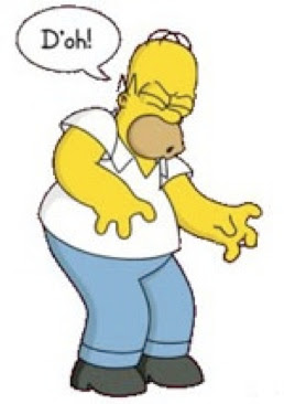 homer-doh.jpg