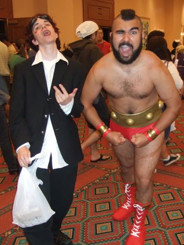 akon17021.jpg