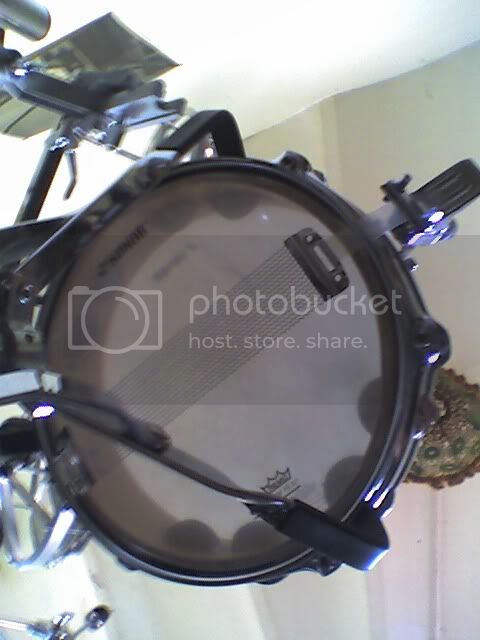 picture068.jpg