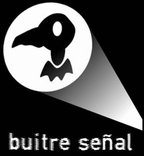 buitresec3b1al.jpg