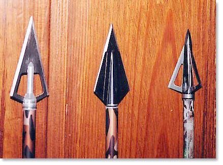 poles5-9.jpg