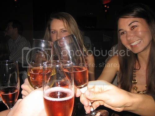 cheers.jpg