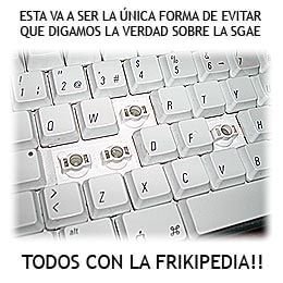sgae_frikipedia.jpg