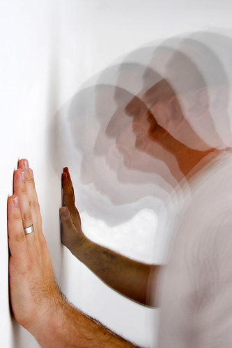 cabeza-en-la-pared.jpg