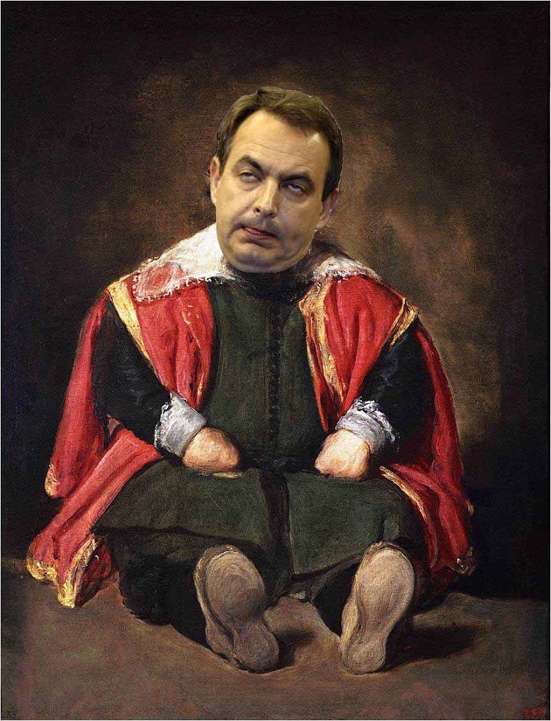 bobo-zp.jpg