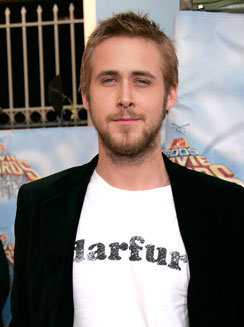 ryan-gosling.jpg