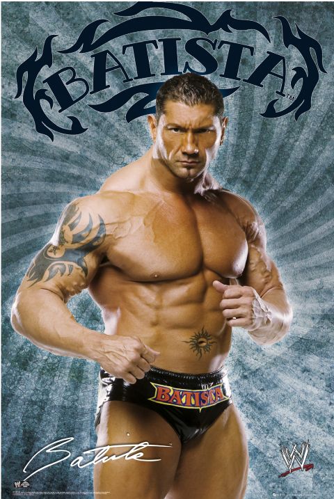 batista16.jpg