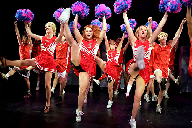 cheerleader.jpg