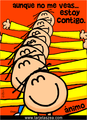 03M-animo.gif