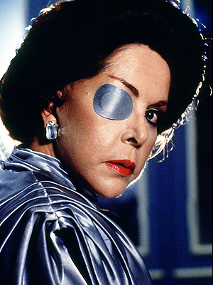 maria_rubio_catalina.jpg