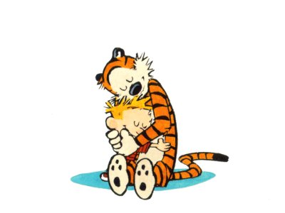famous-cartoon-character-calvin-hobbes.gif