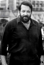 Bud_Spencer.jpg